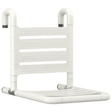 Linkcare Hanging Chair